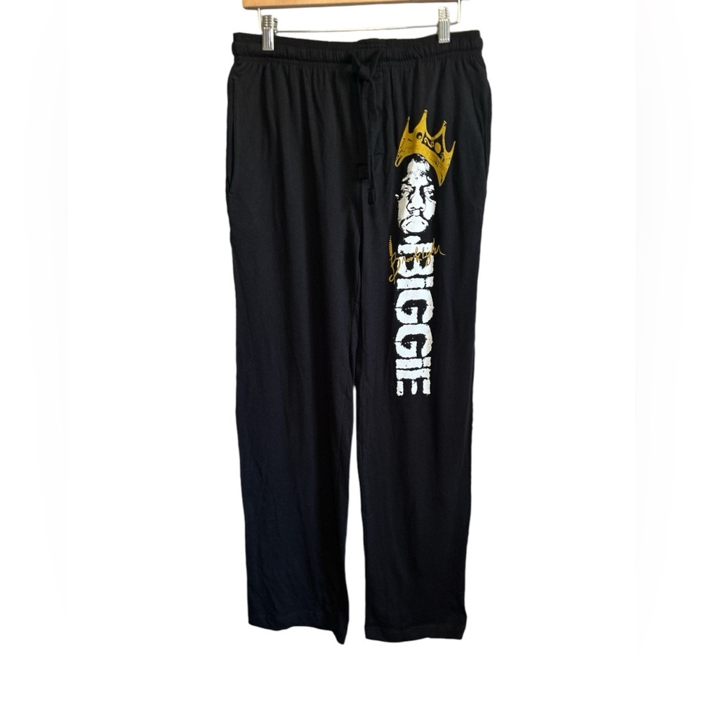 Nwt Torrid Biggie lounge pants Torrid Size 0 Women’s Size 12